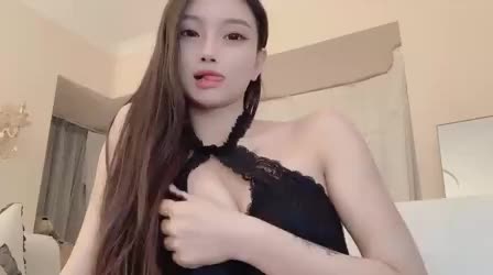 V_Vicky主播：免費直播性愛表演和聊天 Stripchat4 