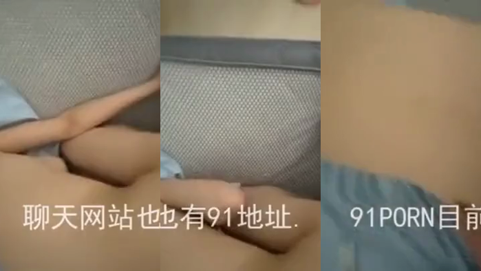 小区勾搭上的小少妇，趁老公回来前赶快打一炮！