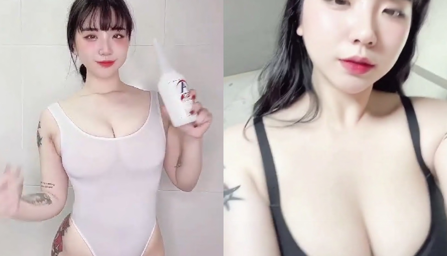 反差 onlyfans极品F 奶热舞发骚